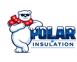 Polar Insulation